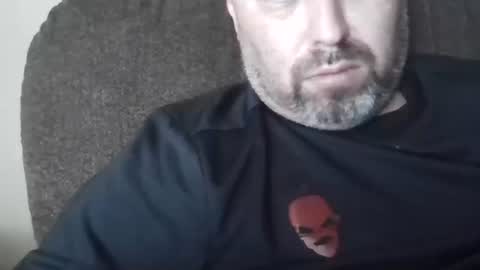 Snapshot of jj350ss chatting on 09.25.25 jj350ss online show from 09.25.25