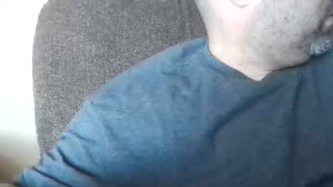 Snapshot of jj350ss chatting on 09.26.25 jj350ss online show from 09.26.25