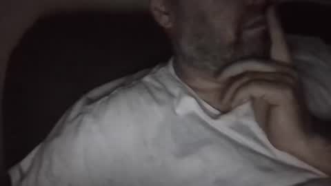 Snapshot of jj350ss chatting on 09.29.25 jj350ss online show from 09.29.25