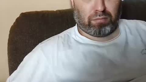 Snapshot of jj350ss chatting on 10.03.25 jj350ss online show from 10.03.25