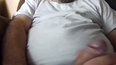 Snapshot of jj350ss chatting on 10.08.25 jj350ss online show from 10.08.25