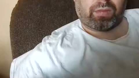 Snapshot of jj350ss chatting on 10.10.25 jj350ss online show from 10.10.25