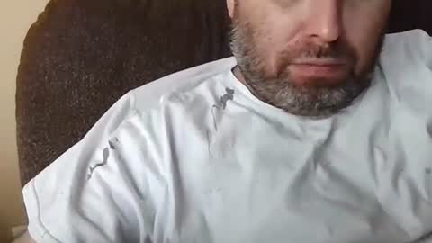 Snapshot of jj350ss chatting on 10.19.25 jj350ss online show from 10.19.25