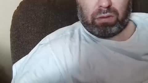 Snapshot of jj350ss chatting on 10.21.25 jj350ss online show from 10.21.25