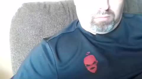 Snapshot of jj350ss chatting on 10.23.25 jj350ss online show from 10.23.25