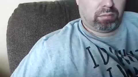 Snapshot of jj350ss chatting on 10.24.25 jj350ss online show from 10.24.25