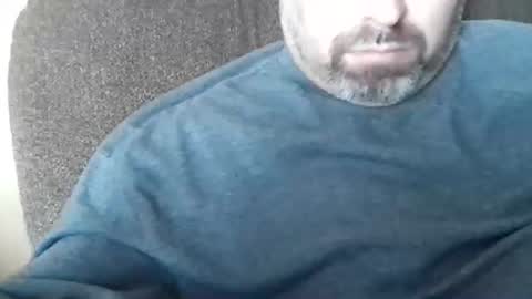 Snapshot of jj350ss chatting on 10.26.25 jj350ss online show from 10.26.25