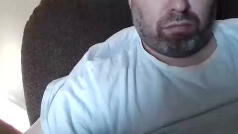 Snapshot of jj350ss chatting on 10.30.25 jj350ss online show from 10.30.25