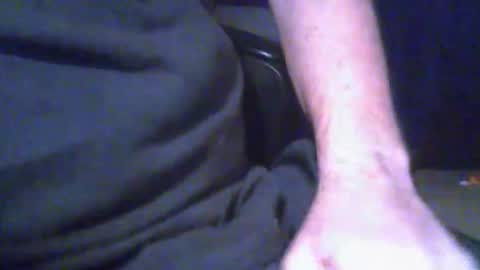 jj350ss online show from 01.10.26