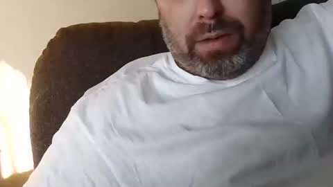 jj350ss online show from 02.07.26