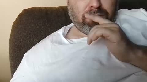 jj350ss online show from 02.08.26