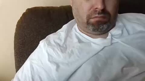 jj350ss online show from 02.09.26