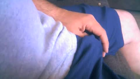 jj350ss online show from 02.25.26