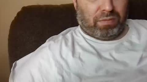 Snapshot of jj350ss chatting on 04.20.26 jj350ss online show from 04.20.26