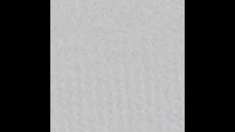 Nessaness online show from 01.15.26