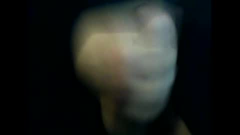 Snapshot of jj53jj53 chatting on 12.10.24 jj53jj53 online show from 12.10.24