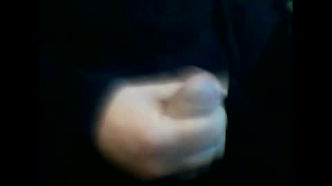 Snapshot of jj53jj53 chatting on 01.15.25 jj53jj53 online show from 01.15.25