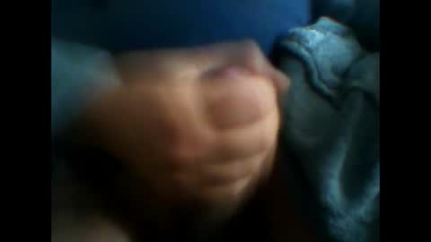 Snapshot of jj53jj53 chatting on 10.14.25 jj53jj53 online show from 10.14.25