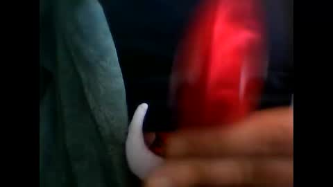 Snapshot of jj53jj53 chatting on 02.06.26 jj53jj53 online show from 02.06.26