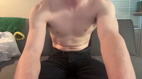 jj683486 online show from 01.16.26