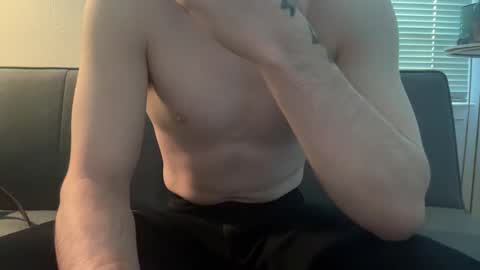 Snapshot of jj683486 chatting on 01.16.26 jj683486 online show from 01.16.26