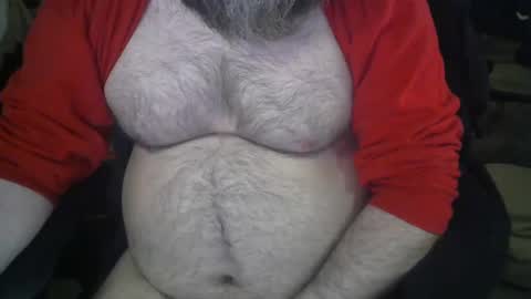 JJ online show from 12.05.24