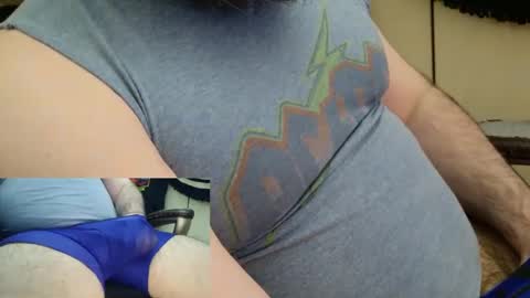 JJ online show from 12.21.24