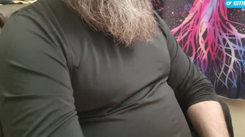 JJ online show from 01.27.25