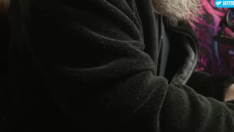 JJ online show from 02.01.25