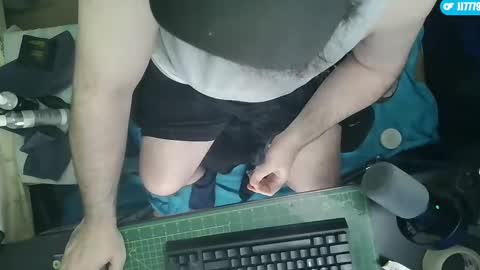 JJ online show from 02.15.25