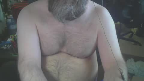 JJ online show from 02.27.25