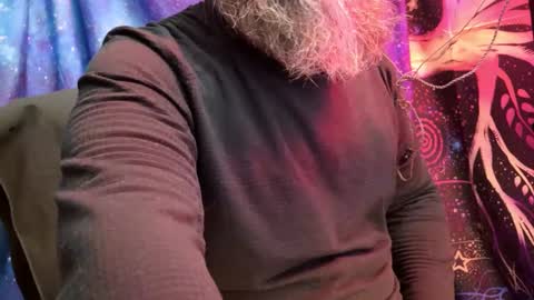 JJ online show from 09.30.25