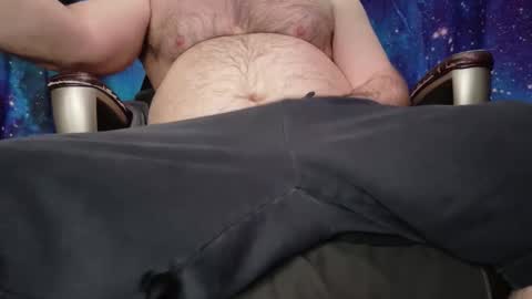 JJ online show from 11.06.25