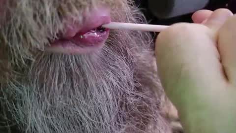 JJ online show from 03.20.26