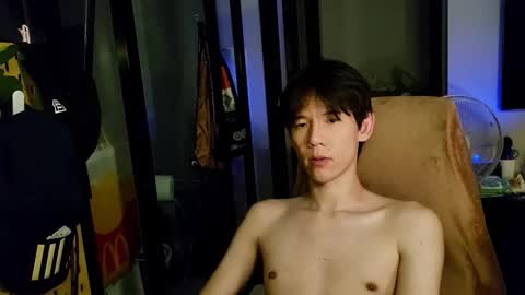 jj_jayjayq online show from 02.06.26