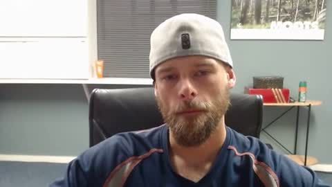 JamesJan van Rebel online show from 02.26.25