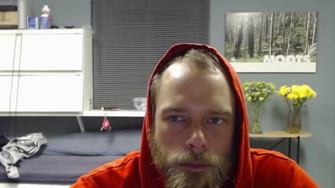 JamesJan van Rebel online show from 09.27.25