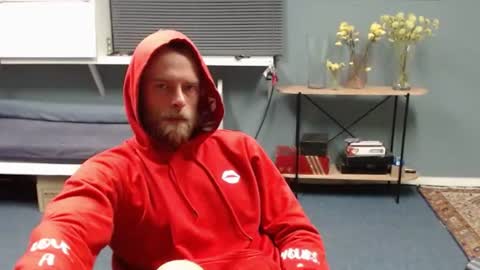 JamesJan van Rebel online show from 10.04.25