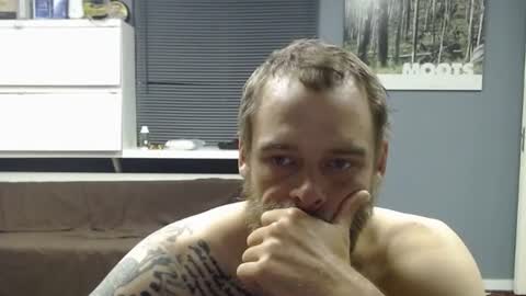 JamesJan van Rebel online show from 11.20.25