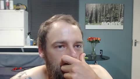 JamesJan van Rebel online show from 12.23.25