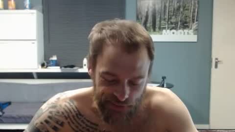 JamesJan van Rebel online show from 01.06.26