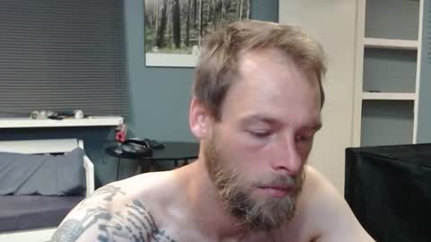 Snapshot of jjameson41 chatting on 02.03.26 JamesJan van Rebel online show from 02.03.26