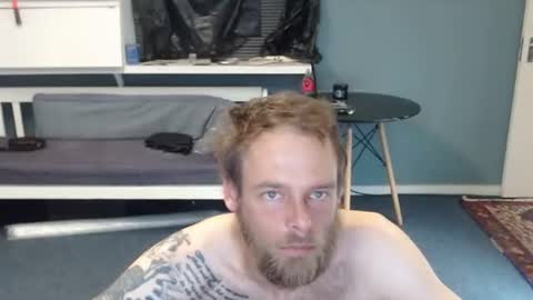 Snapshot of jjameson41 chatting on 02.20.26 JamesJan van Rebel online show from 02.20.26