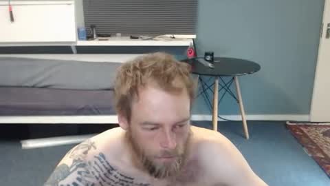 Snapshot of jjameson41 chatting on 02.25.26 JamesJan van Rebel online show from 02.25.26