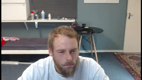 Snapshot of jjameson41 chatting on 04.05.26 JamesJan van Rebel online show from 04.05.26
