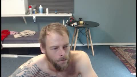 Snapshot of jjameson41 chatting on 04.06.26 JamesJan van Rebel online show from 04.06.26