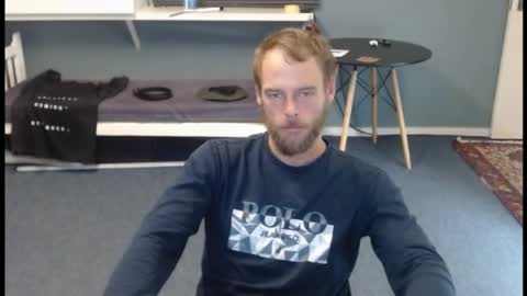 Snapshot of jjameson41 chatting on 04.10.26 JamesJan van Rebel online show from 04.10.26