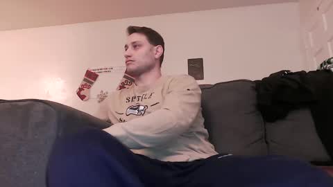 Snapshot of jjason3 chatting on 12.31.24 jjason3 online show from 12.31.24