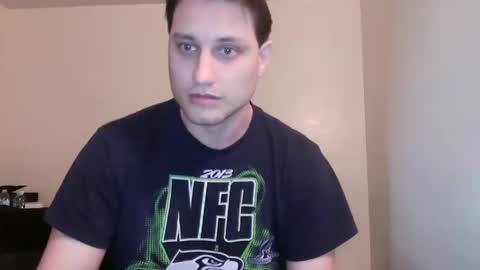 Snapshot of jjason3 chatting on 03.01.25 jjason3 online show from 03.01.25