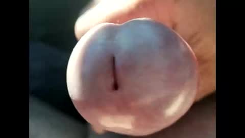 jjbanks5721928 online show from 03.02.26